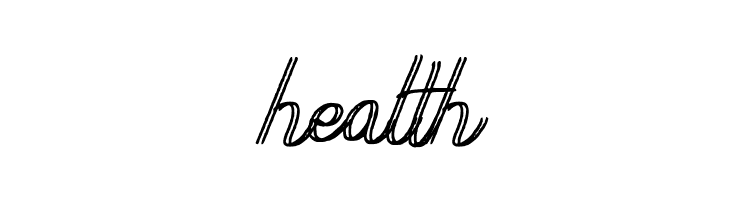 Anthalec  Free Fonts Download