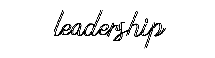 Anthalec  Free Fonts Download