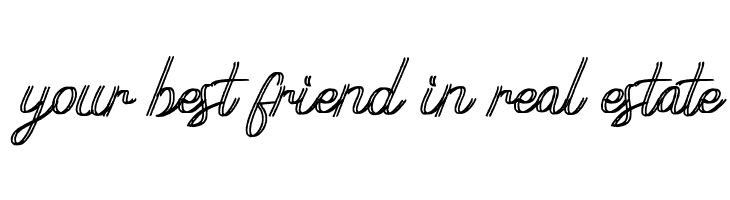 Anthalec  Free Fonts Download