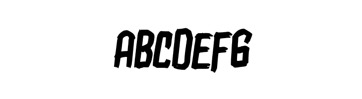 Nodale FREE  Free Fonts Download