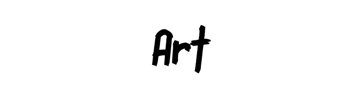 Nodale FREE  Free Fonts Download