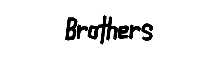 Nodale FREE  Free Fonts Download