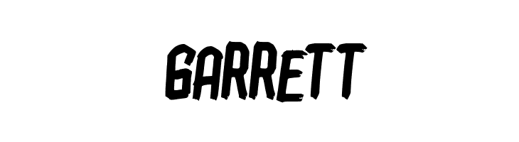 Nodale FREE  Free Fonts Download