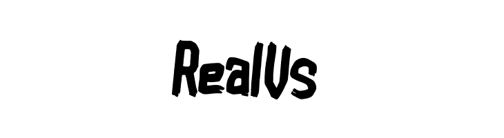 Nodale FREE  Free Fonts Download