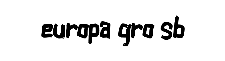 Nodale FREE  Free Fonts Download