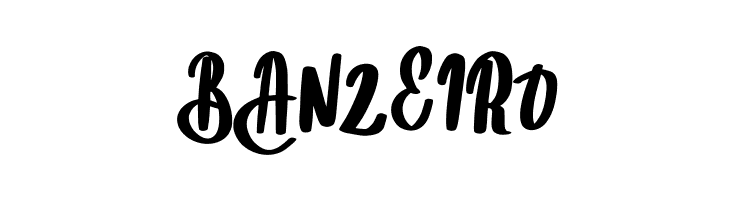 Datgabra FREE  Free Fonts Download