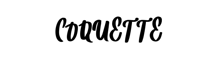 Datgabra FREE  Free Fonts Download