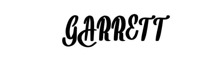 Datgabra FREE  Free Fonts Download