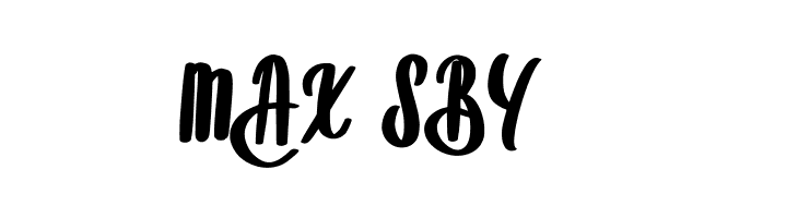 Datgabra FREE  Free Fonts Download