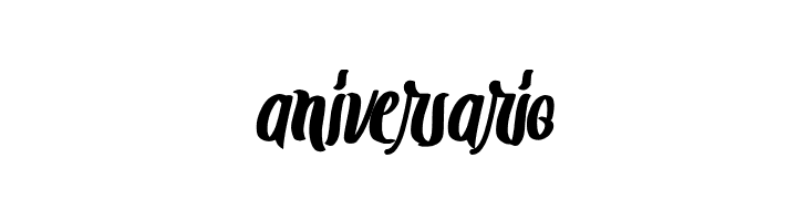 Datgabra FREE  Free Fonts Download