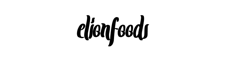 Datgabra FREE  Free Fonts Download