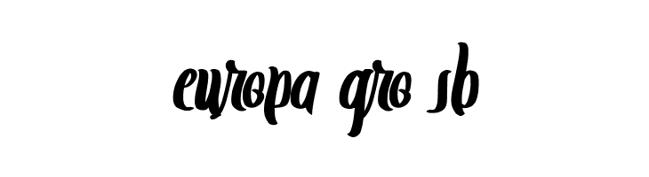 Datgabra FREE  Free Fonts Download