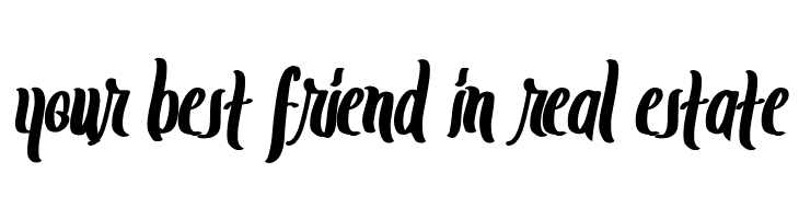 Datgabra FREE  Free Fonts Download