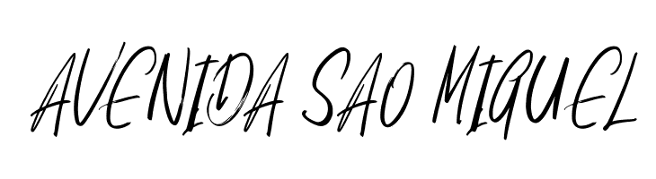 Desick  Free Fonts Download