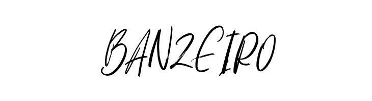 Desick  Free Fonts Download