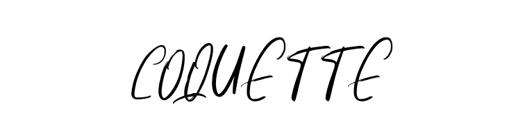 Desick  Free Fonts Download