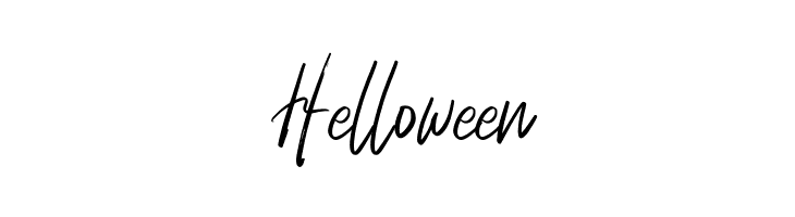 Desick  Free Fonts Download