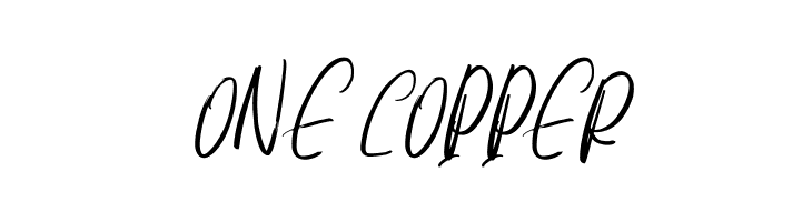 Desick  Free Fonts Download