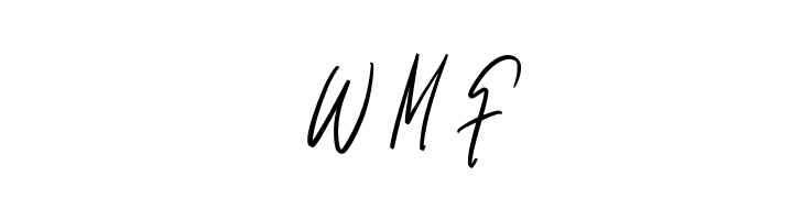 Desick  Free Fonts Download