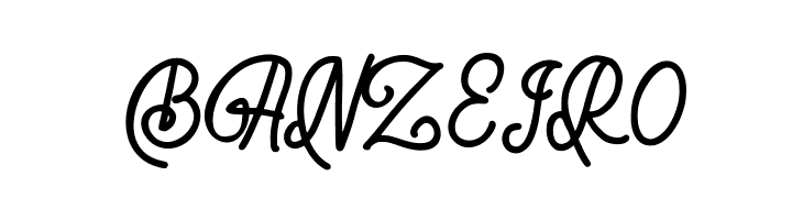 Autige FREE  Free Fonts Download