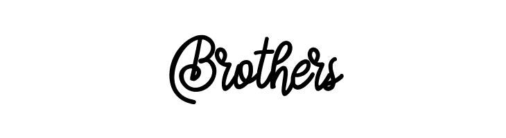 Autige FREE  Free Fonts Download