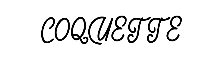 Autige FREE  Free Fonts Download