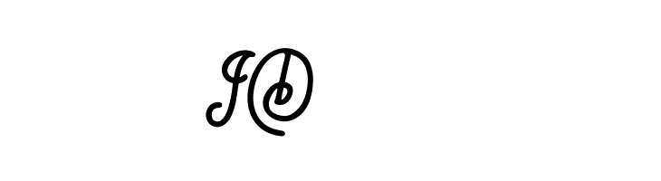 Autige FREE  Free Fonts Download