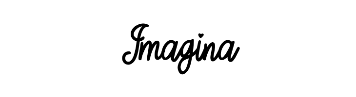 Autige FREE  Free Fonts Download