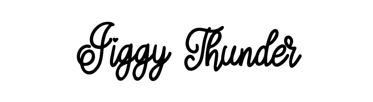 Autige FREE  Free Fonts Download