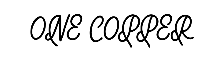 Autige FREE  Free Fonts Download