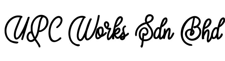 Autige FREE  Free Fonts Download