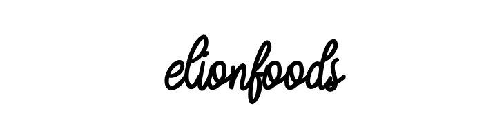 Autige FREE  Free Fonts Download