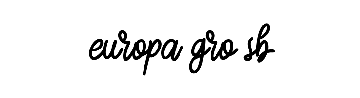 Autige FREE  Free Fonts Download