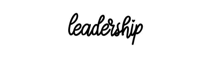 Autige FREE  Free Fonts Download