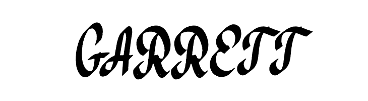 Cebigej  Free Fonts Download