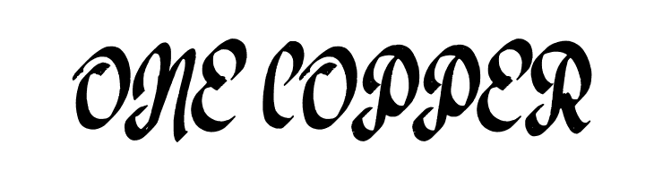 Cebigej  Free Fonts Download