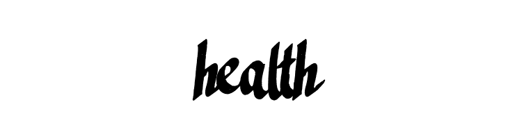 Cebigej  Free Fonts Download
