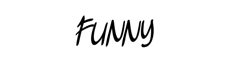 Sindyceta  Free Fonts Download