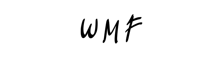 Sindyceta  Free Fonts Download