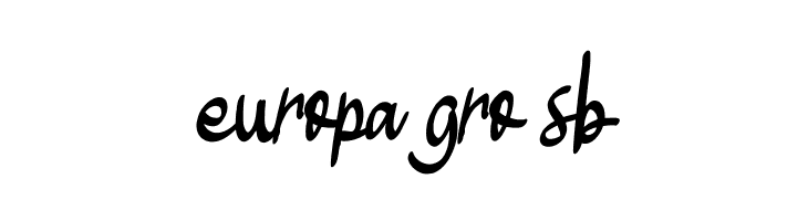 Sindyceta  Free Fonts Download