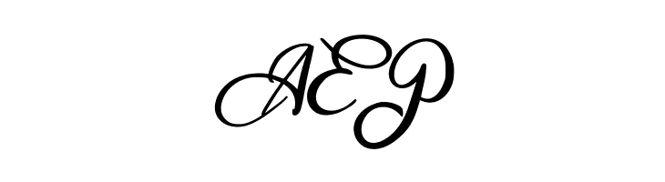 Bugie  Free Fonts Download