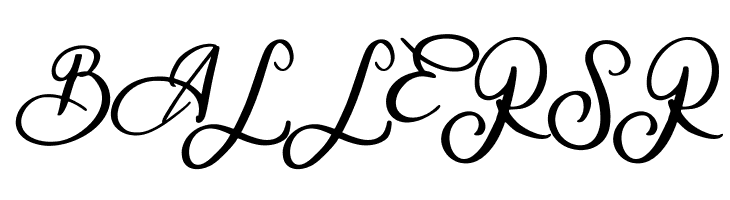 Bugie  Free Fonts Download