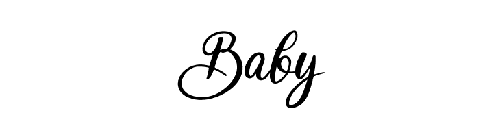 Bugie  Free Fonts Download