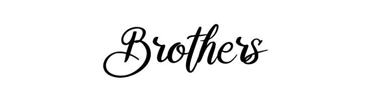 Bugie  Free Fonts Download