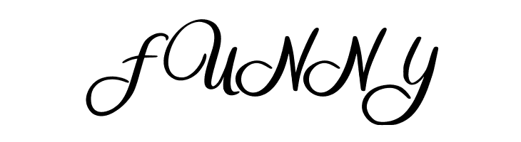 Bugie  Free Fonts Download