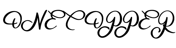 Bugie  Free Fonts Download