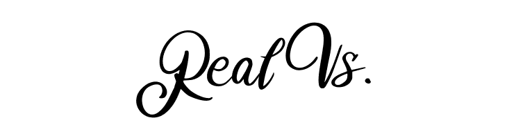 Bugie  Free Fonts Download