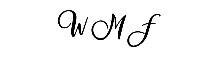 Bugie  Free Fonts Download