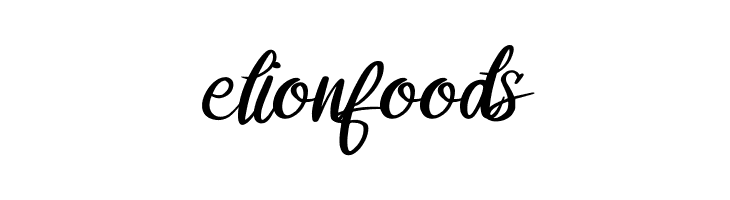 Bugie  Free Fonts Download