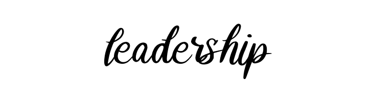 Bugie  Free Fonts Download